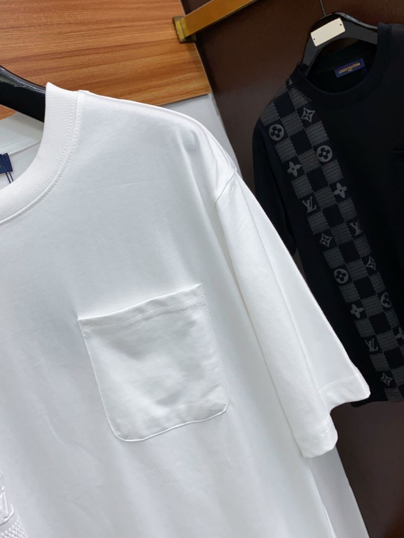 Louis Vuitton T-Shirts